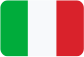 CNC-Auftragsproduktion Italiano